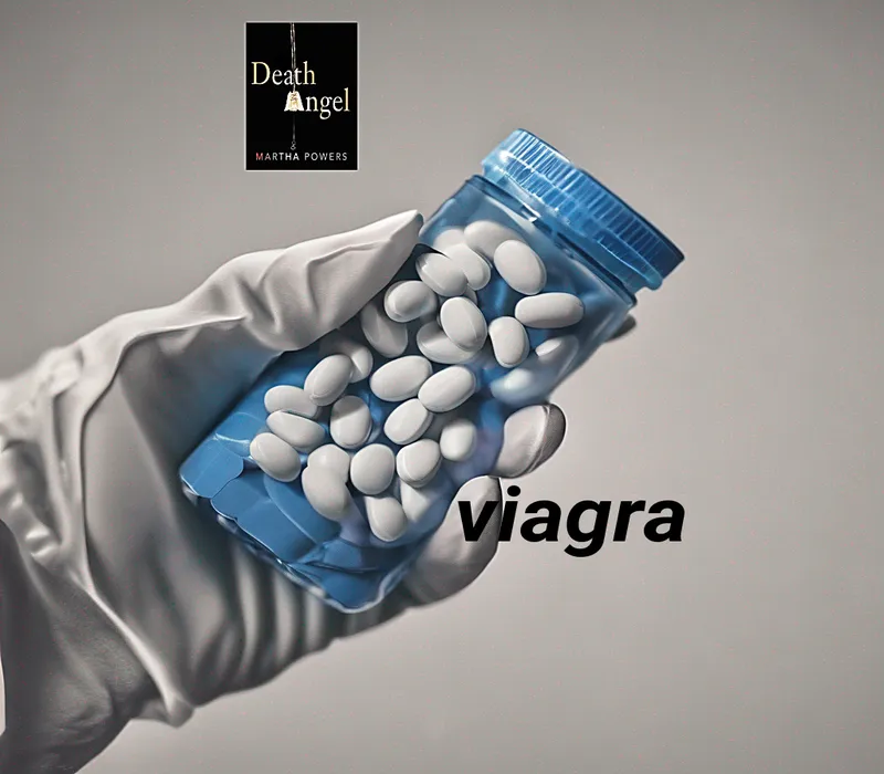 Venta de viagra en corrientes